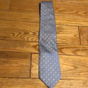 Hugo boss tie